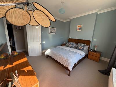 Picture 21